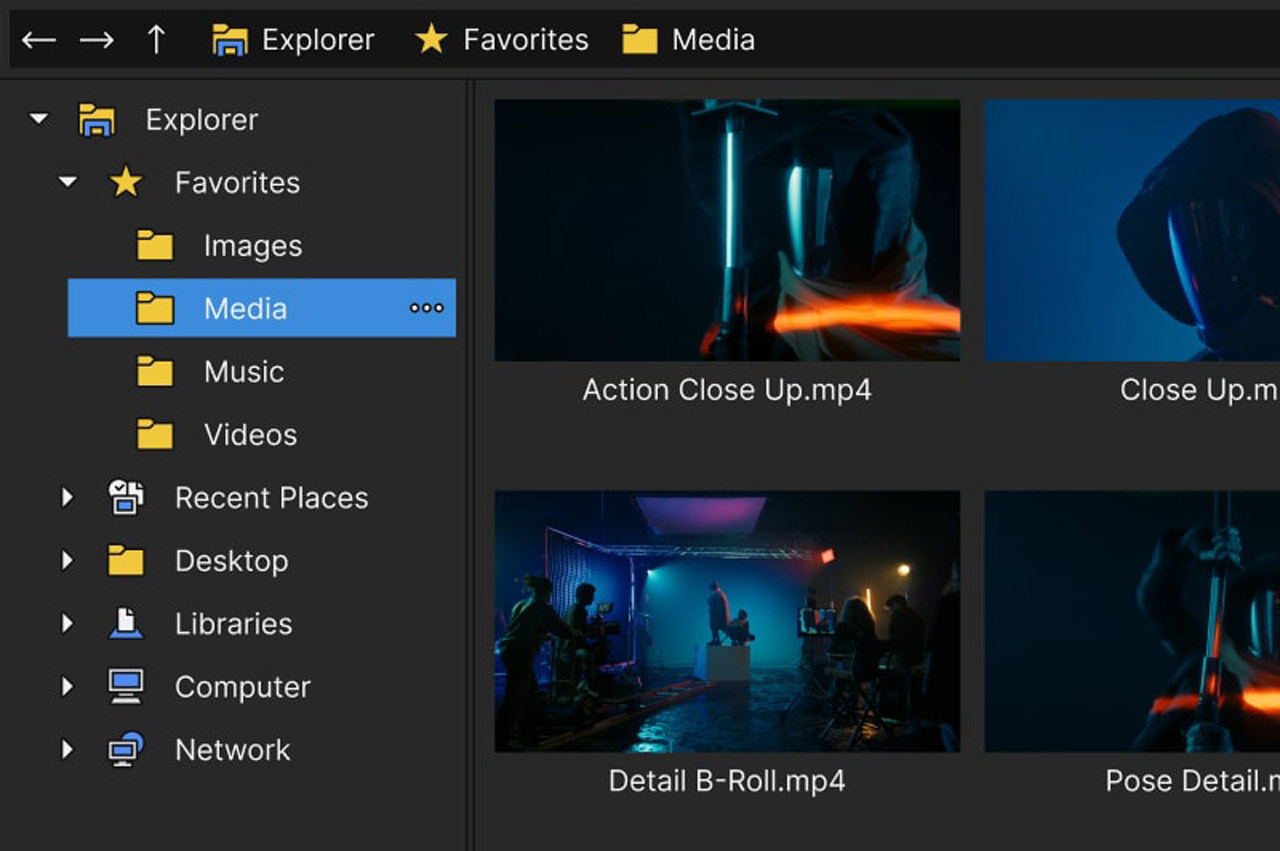 250916_VEGASPro23_02