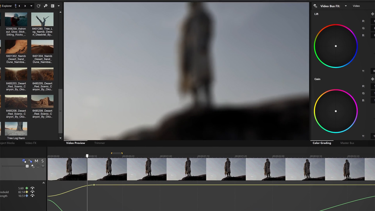 250916_VEGASPro23_03