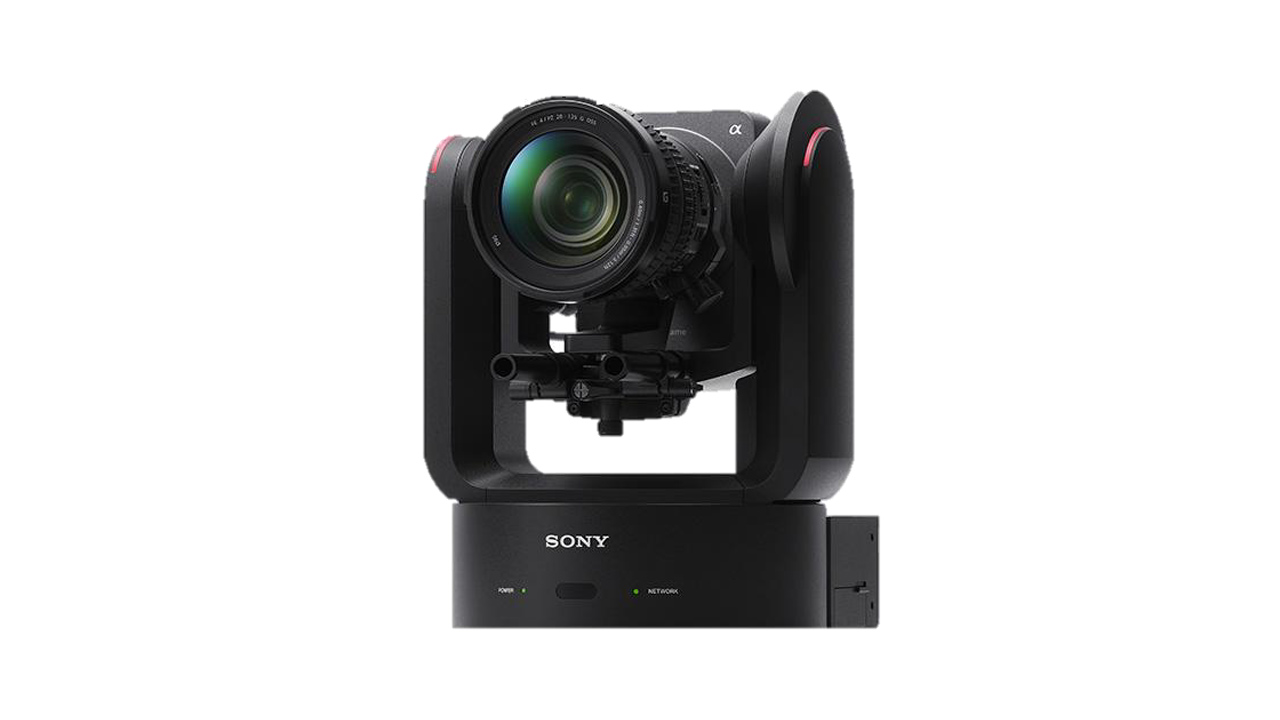 250917_brainsystems_01