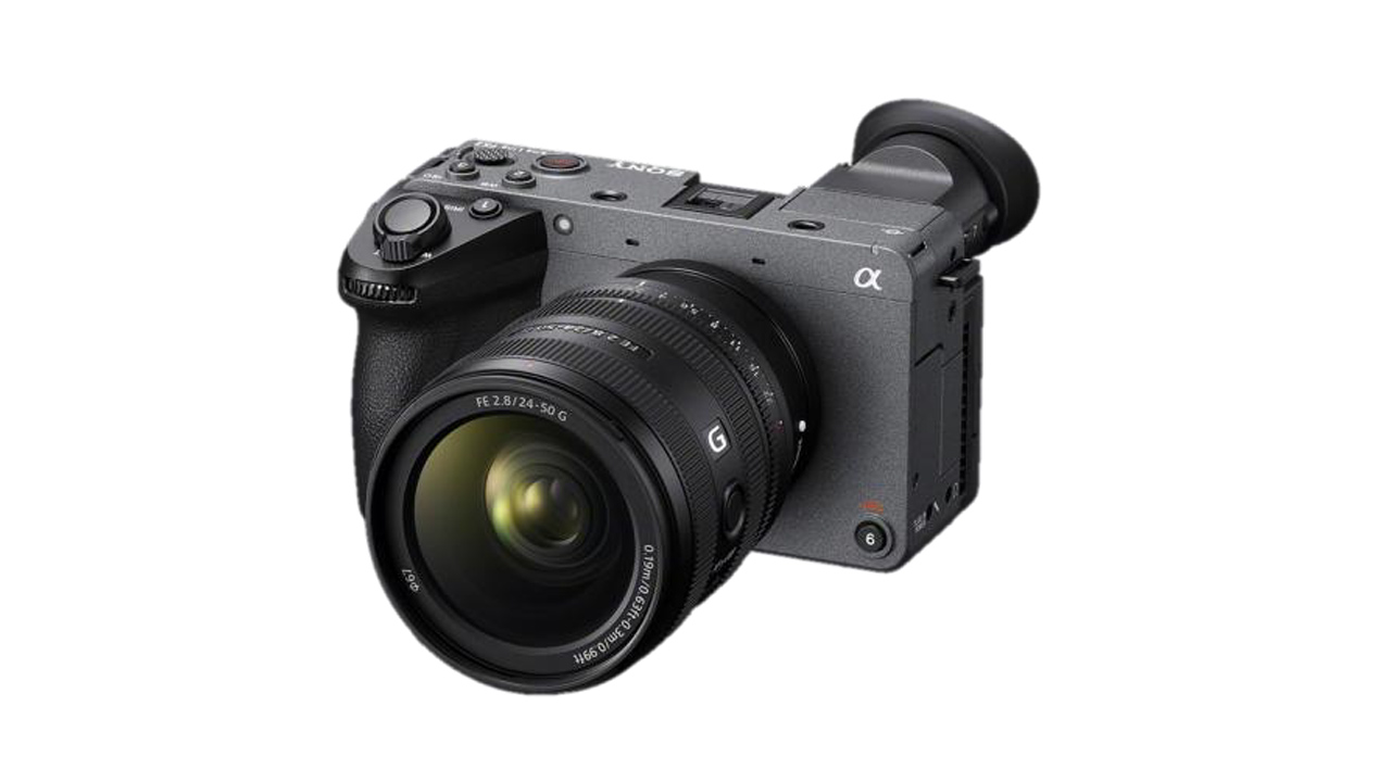 250917_brainsystems_02