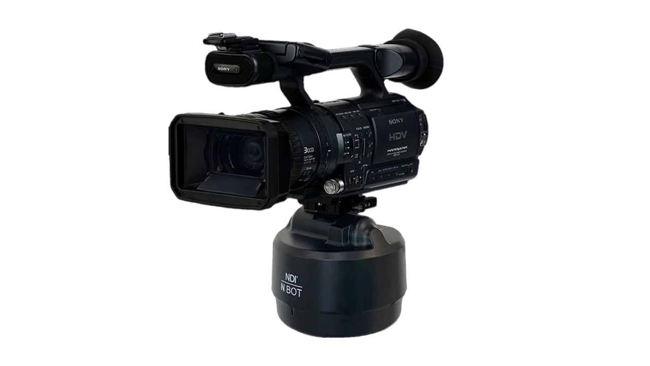 250917_brainsystems_03