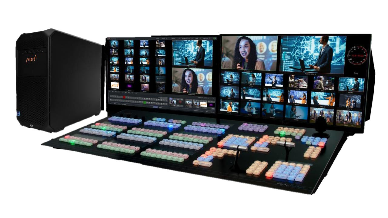 250917_brainsystems_04