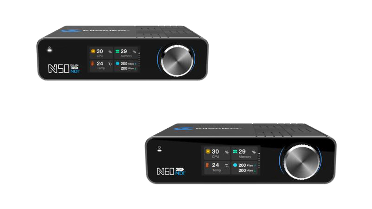 250917_brainsystems_05