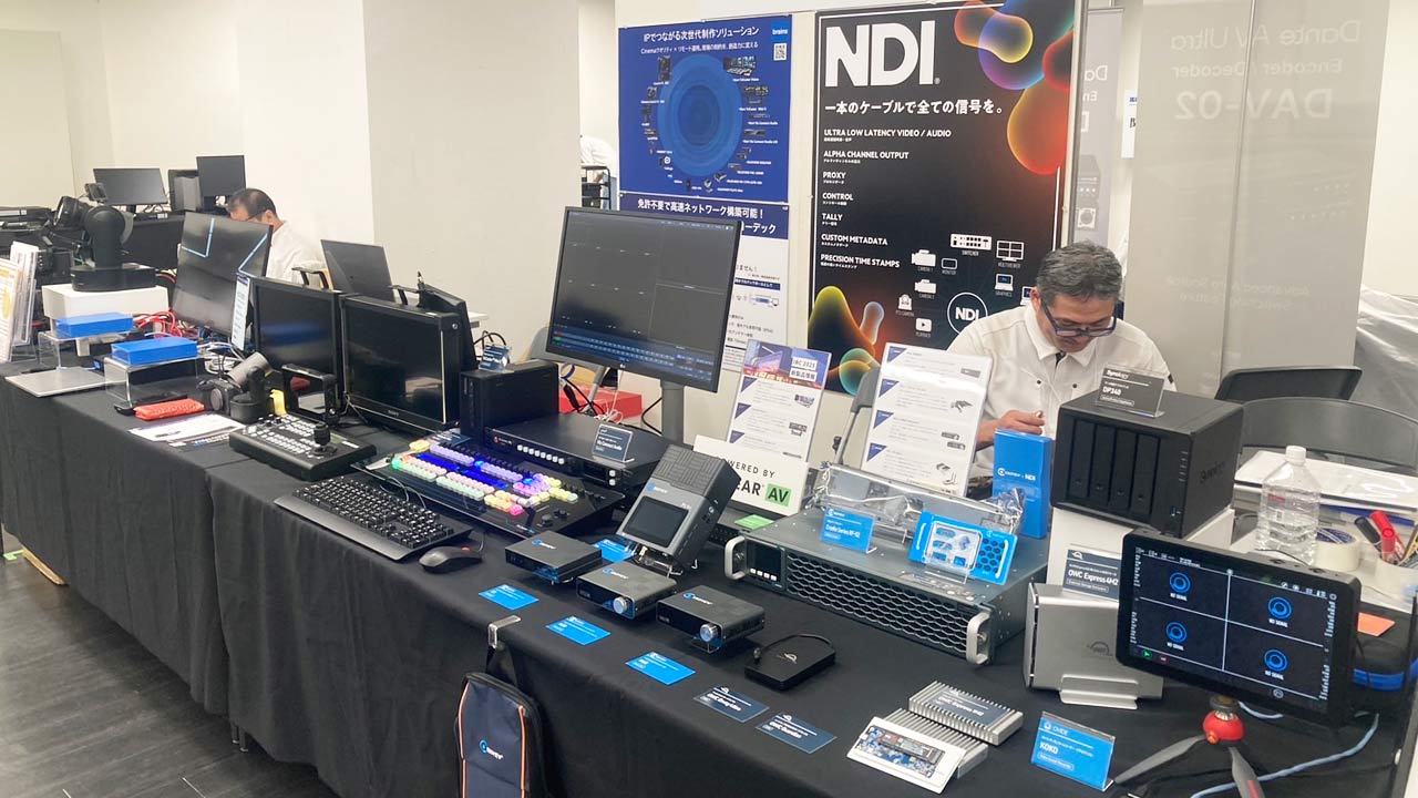 250917_brainsystems_top