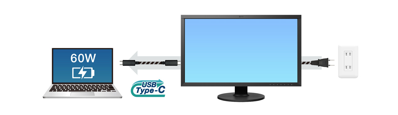 250918_ColorEdge_CS2740-Z_CS2731-Z_05