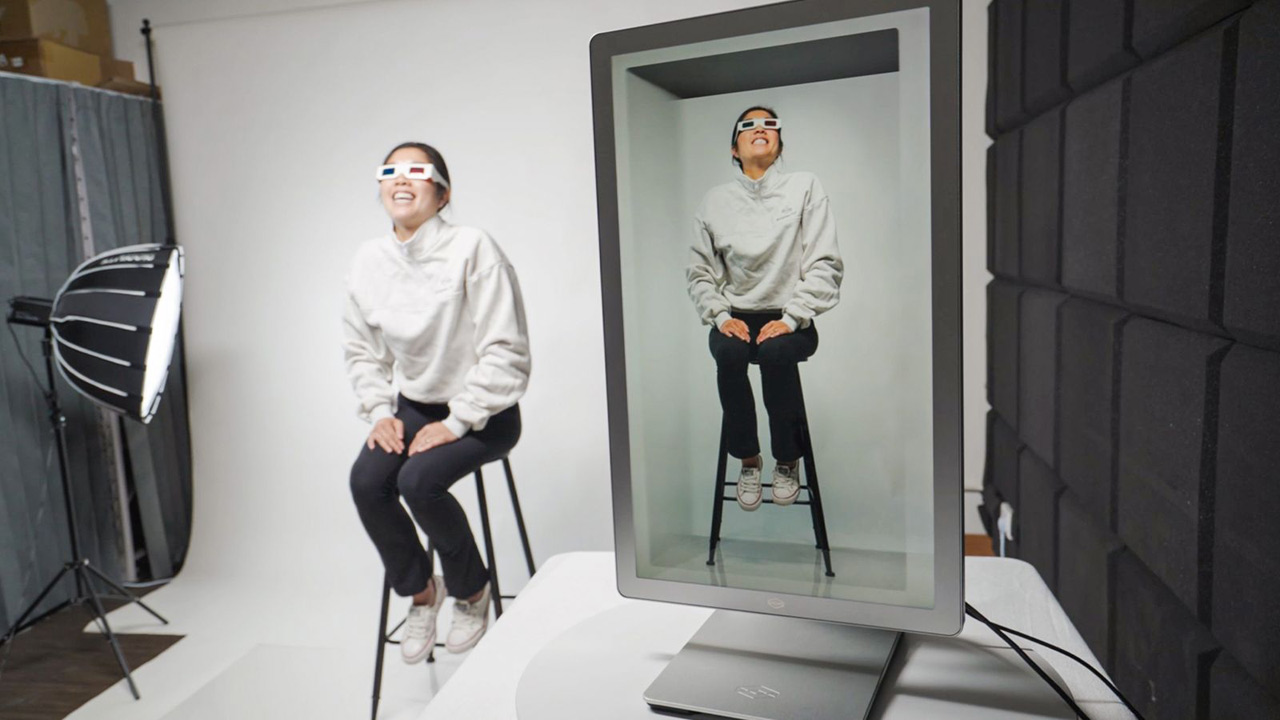 250918_Looking-Glass-HLD_03