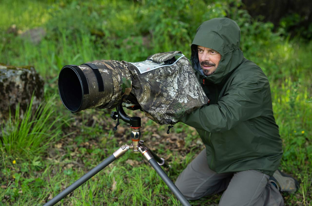 250919_thinkTANKphoto_01