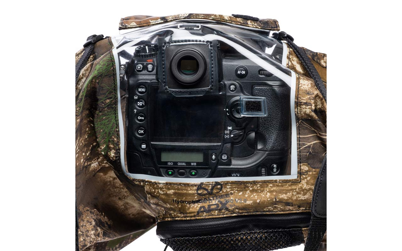 250919_thinkTANKphoto_02