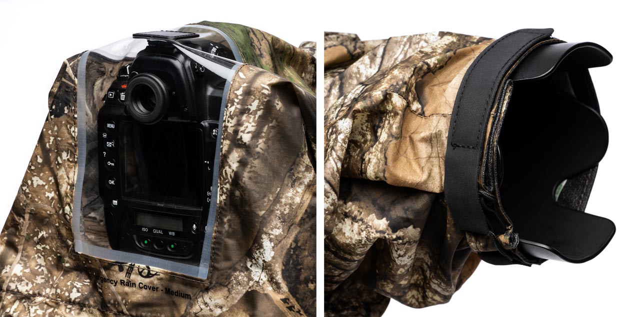 250919_thinkTANKphoto_04