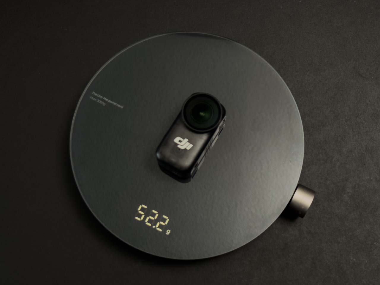 250922_Review_DJI_OSMONANO_01