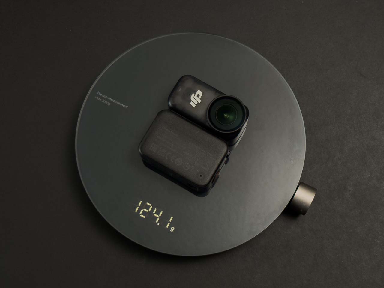 250922_Review_DJI_OSMONANO_02