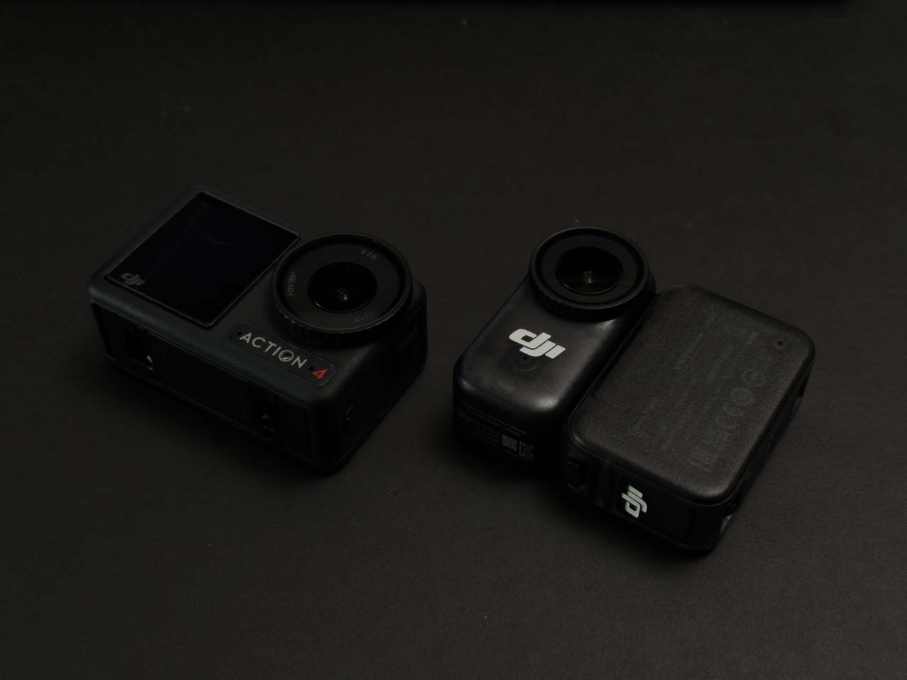 250922_Review_DJI_OSMONANO_06