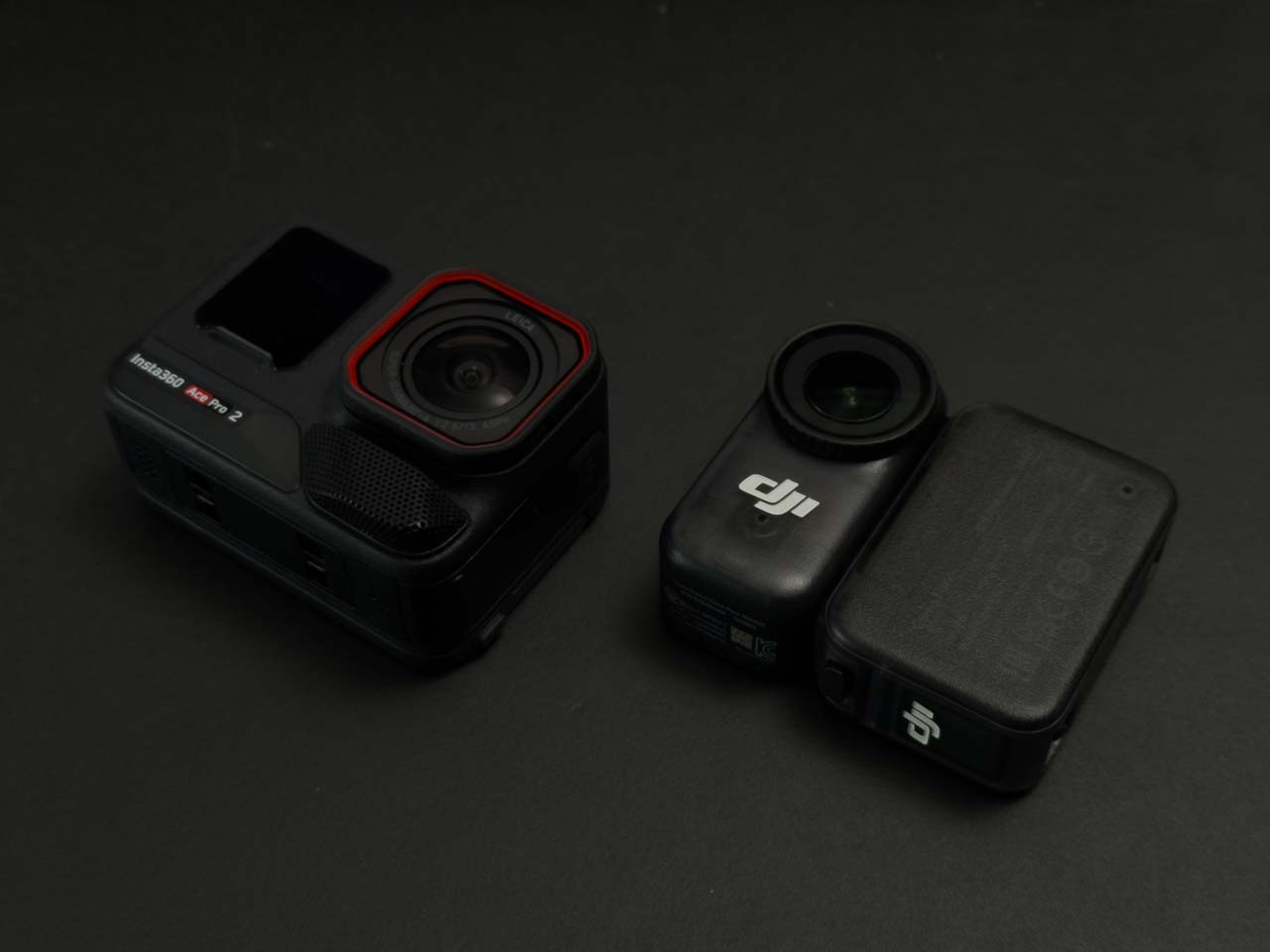 250922_Review_DJI_OSMONANO_07