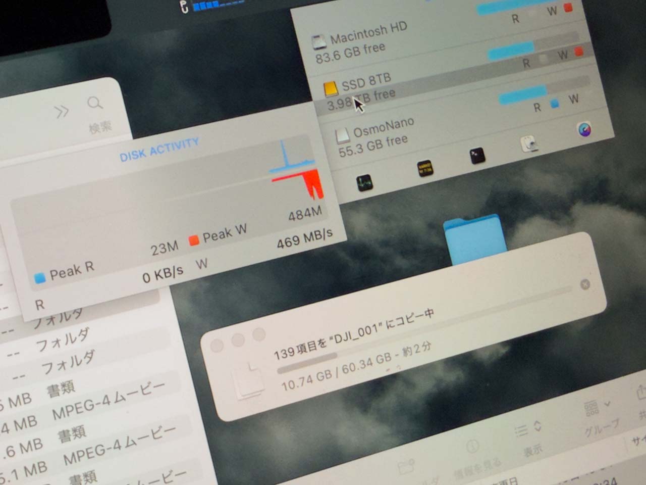 250922_Review_DJI_OSMONANO_10