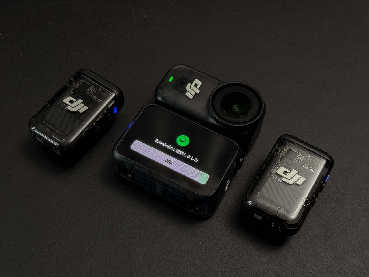 250922_Review_DJI_OSMONANO_12