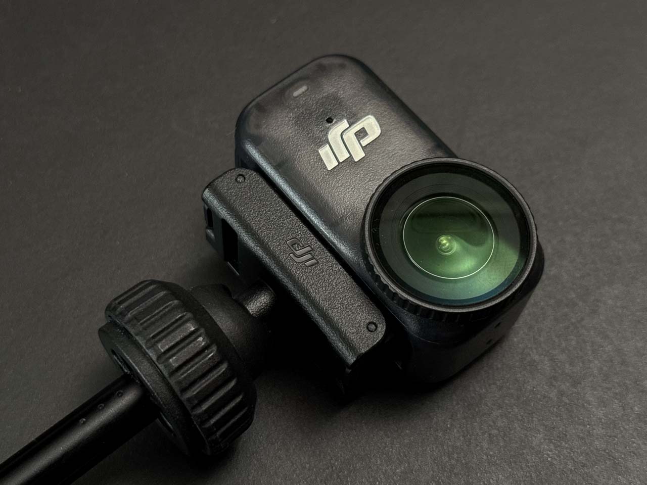 250922_Review_DJI_OSMONANO_13