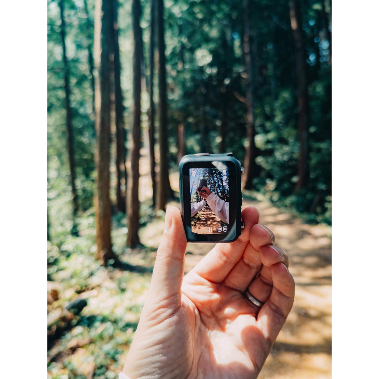 250922_Review_DJI_OSMONANO_14