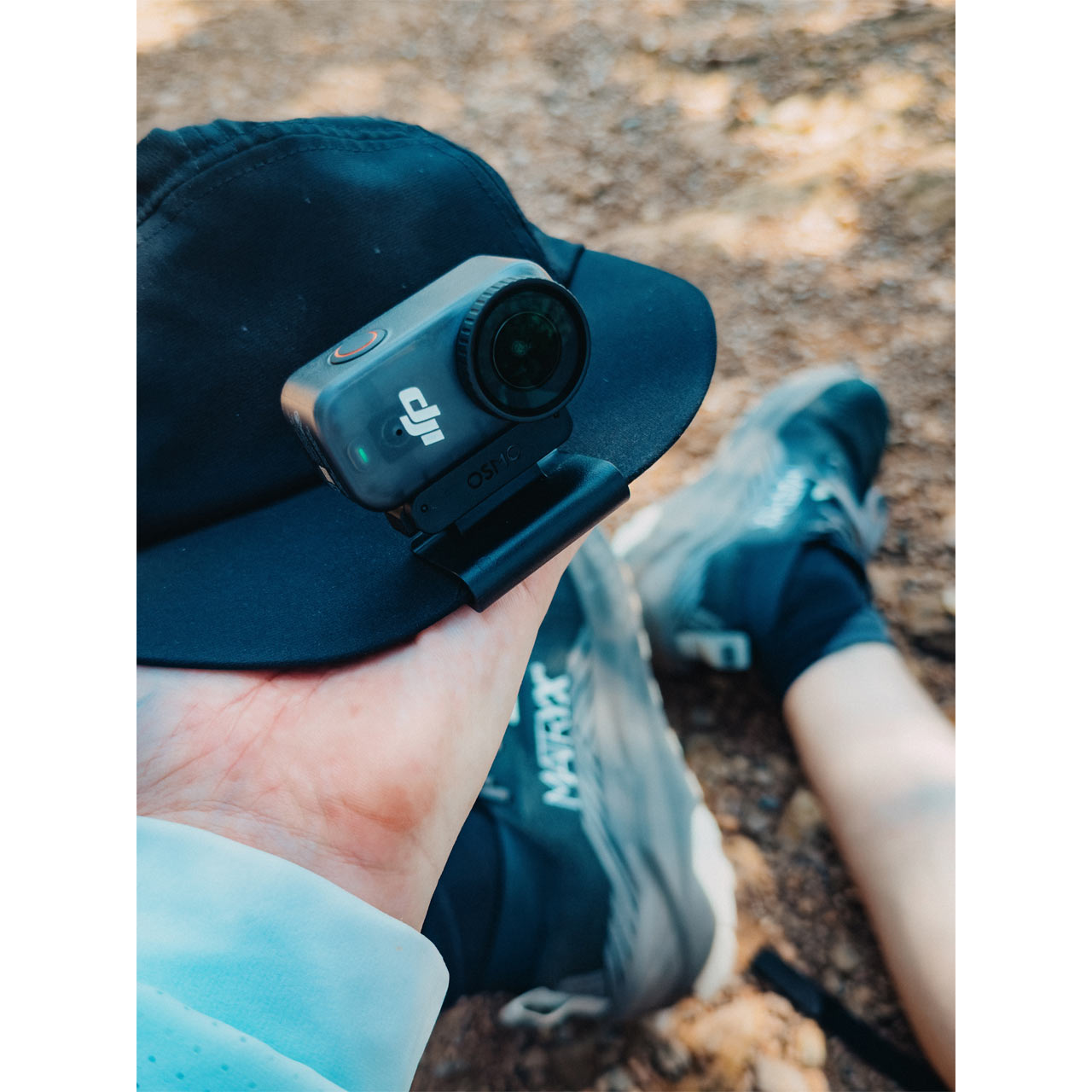 250922_Review_DJI_OSMONANO_15