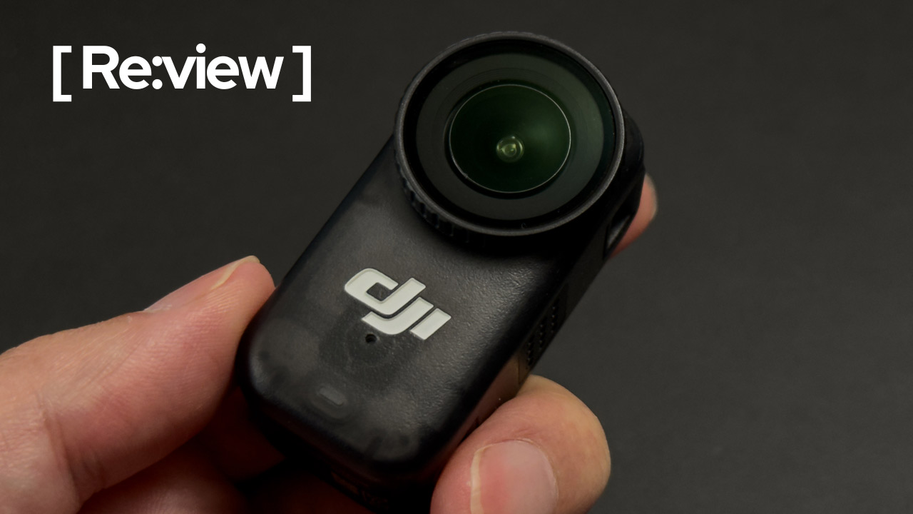 250922_Review_DJI_OSMONANO_top