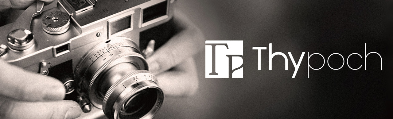 250922_Thypoch_01
