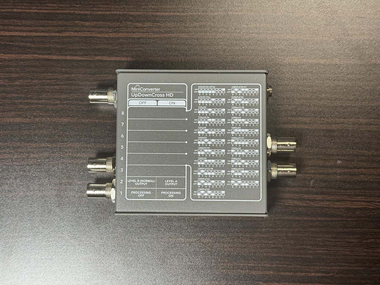 250922_UpDownCross12G_11