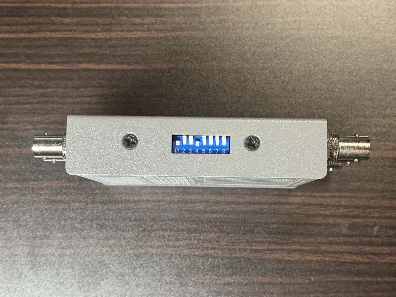 250922_UpDownCross12G_12