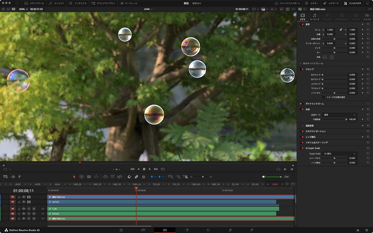250922_UpDownCross12G_26