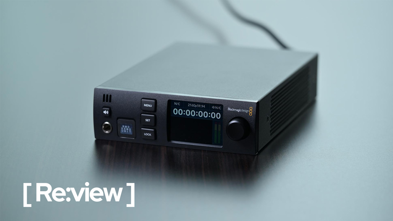 250922_UpDownCross12G_top