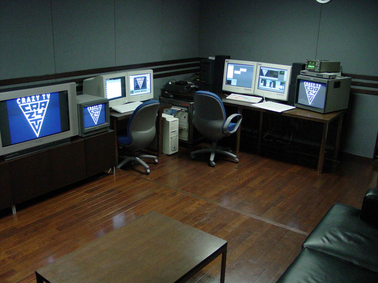 250923_Review_DaVinci20_01