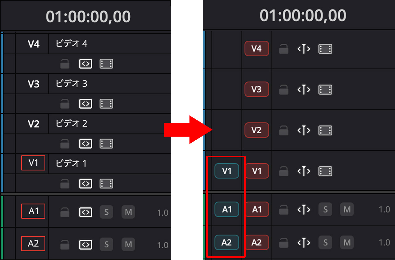 250923_Review_DaVinci20_30