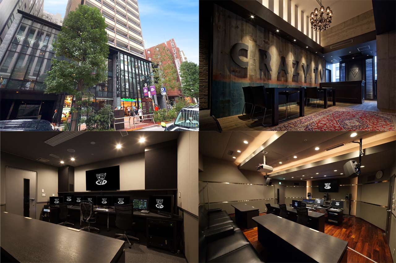 250923_Review_DaVinci20_32