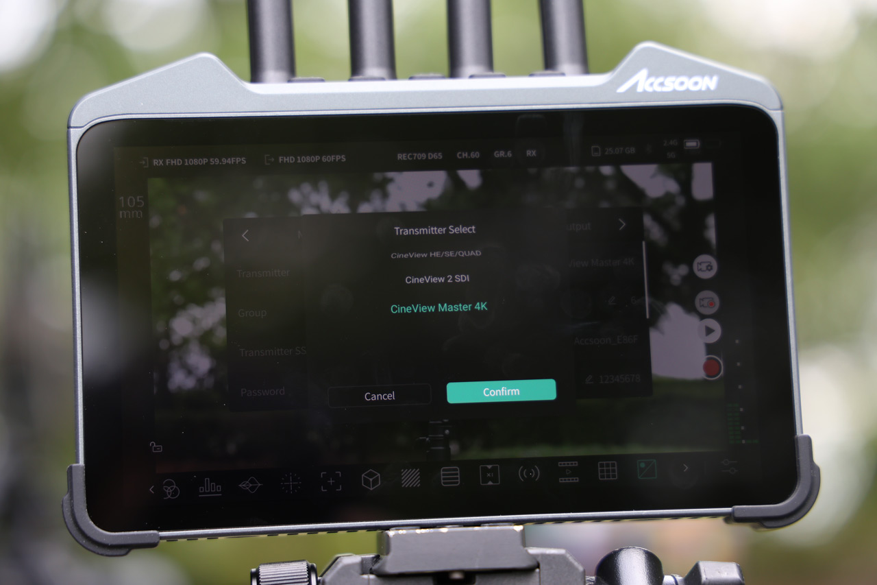 250924_Review_CineViewM7Pro_01