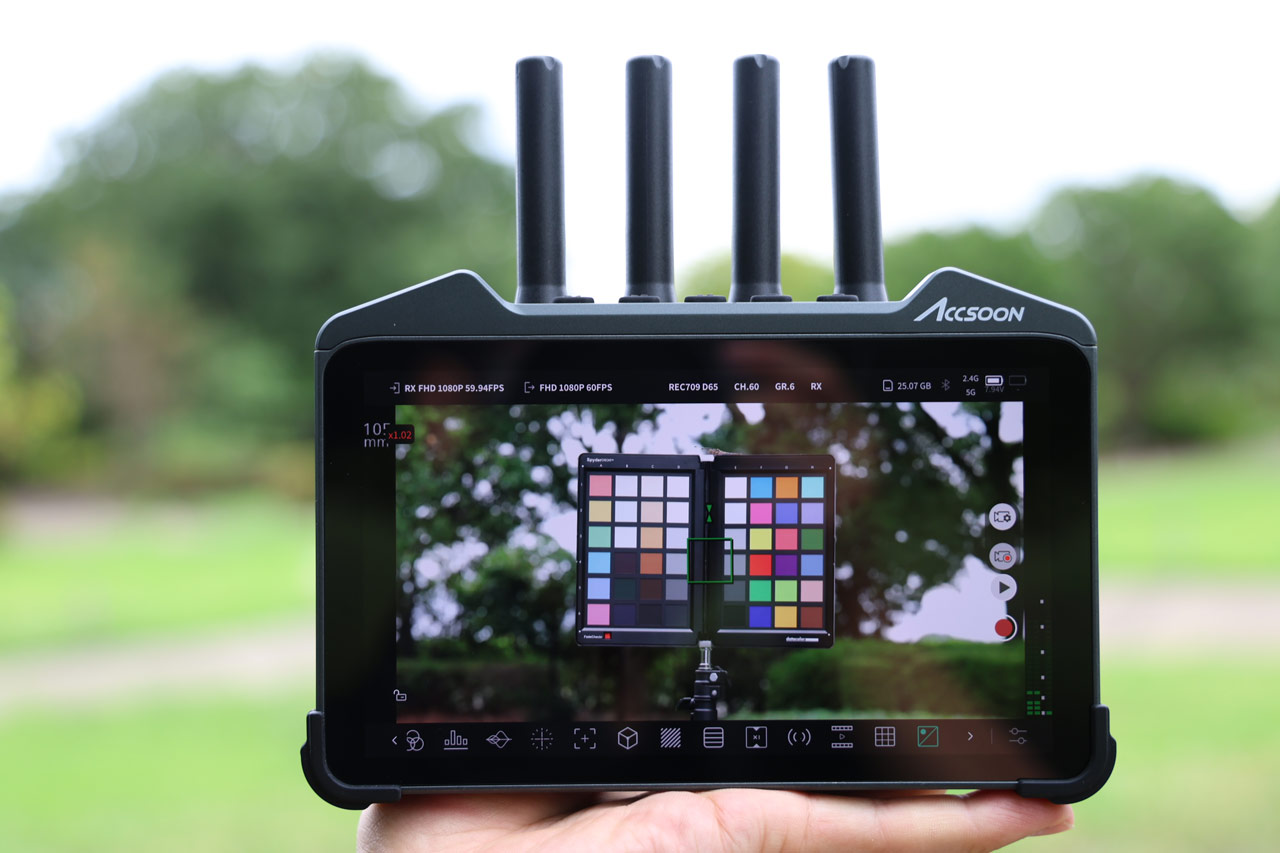 250924_Review_CineViewM7Pro_02