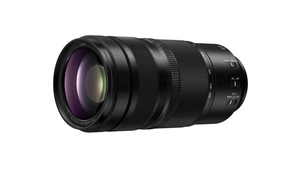 250925_S-R100500__topdl5ix7sk