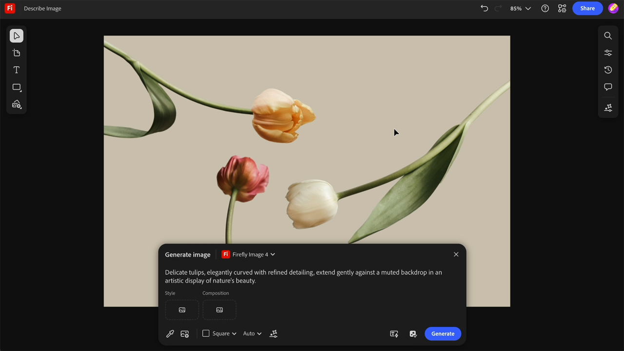 250925_firefly_02PHDOwvF0