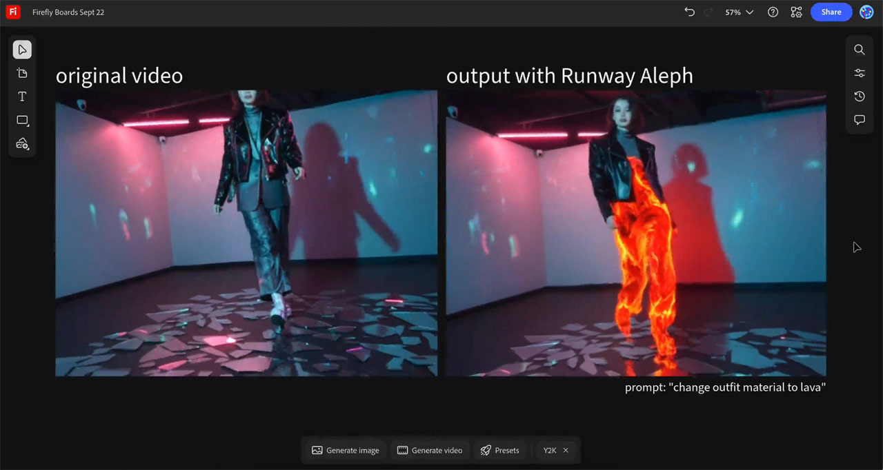 250925_firefly_03KcQNJ77i