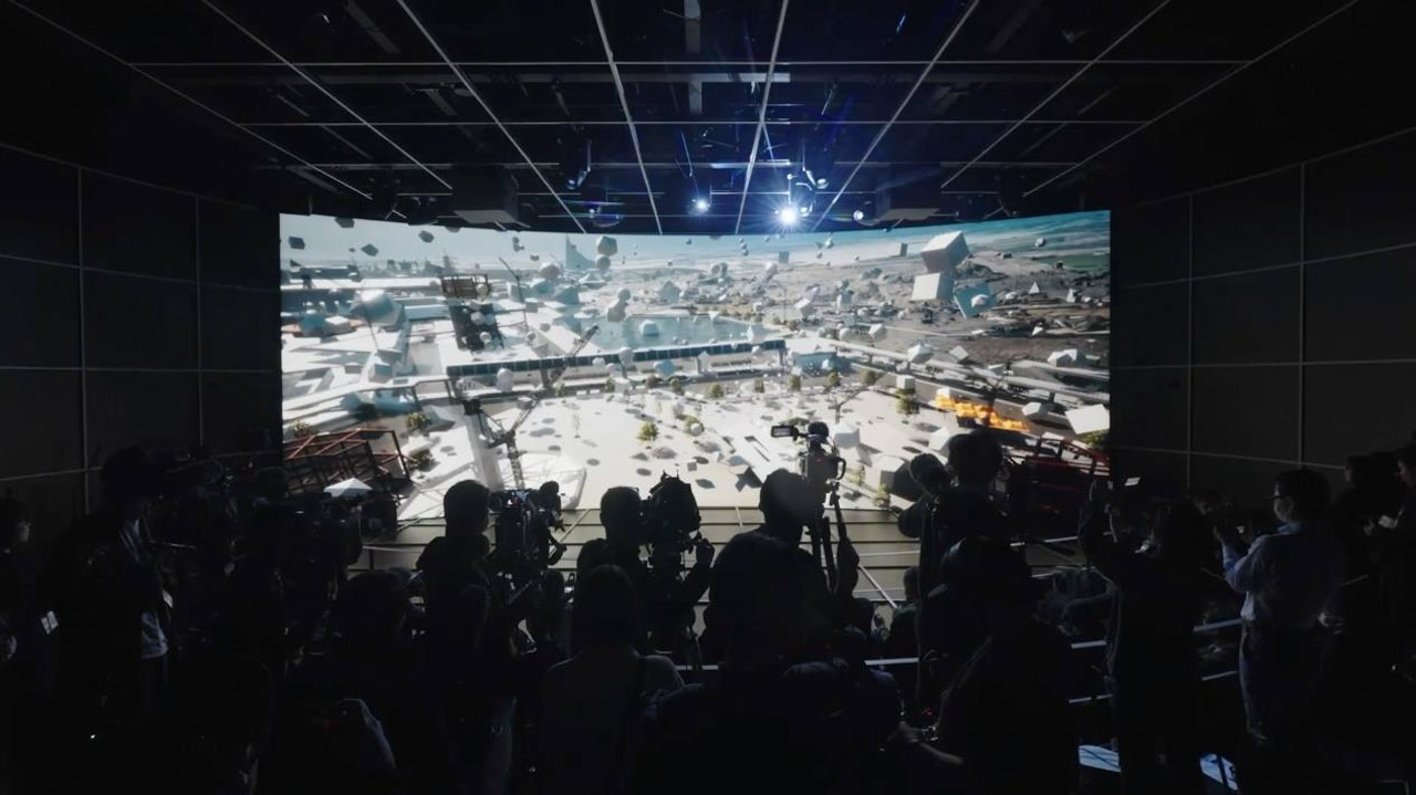 250925_hibino_03kyjJlIAA