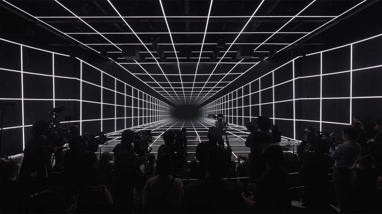 250925_hibino_topDQ0kadm8