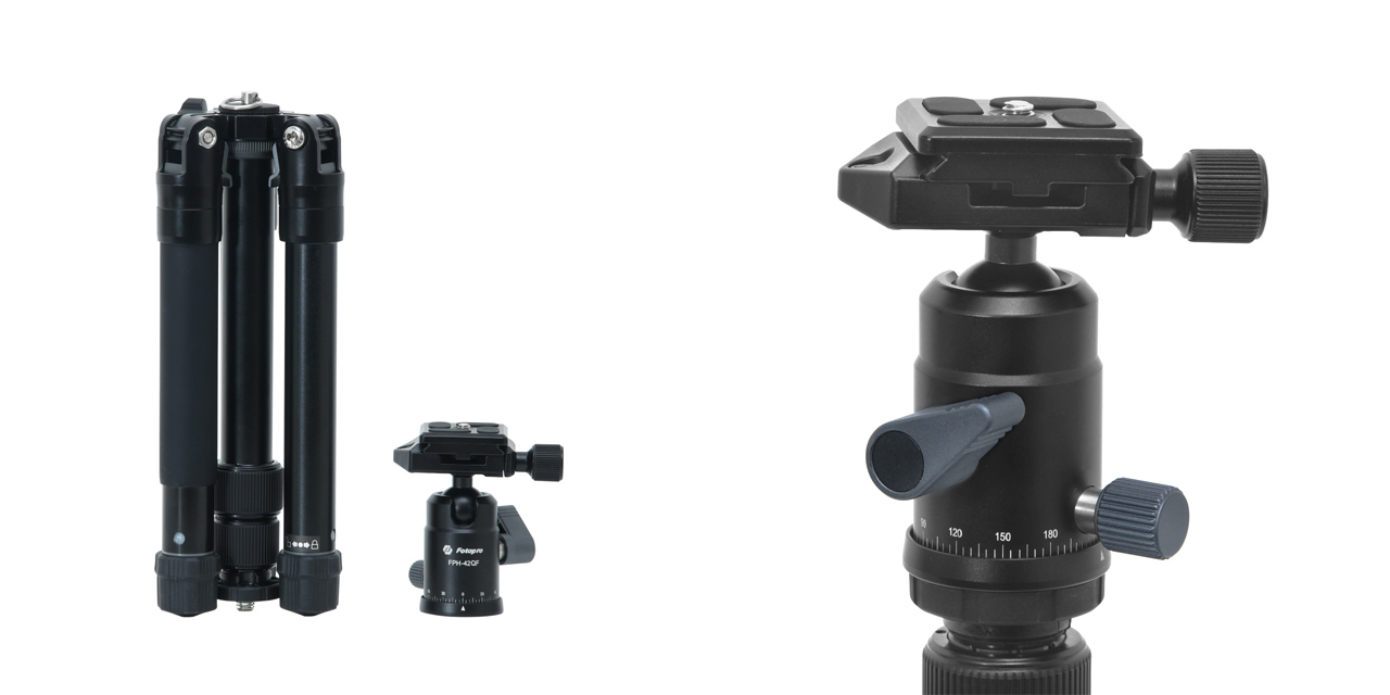 250926_Fotopro-FY-830_02ns870opg