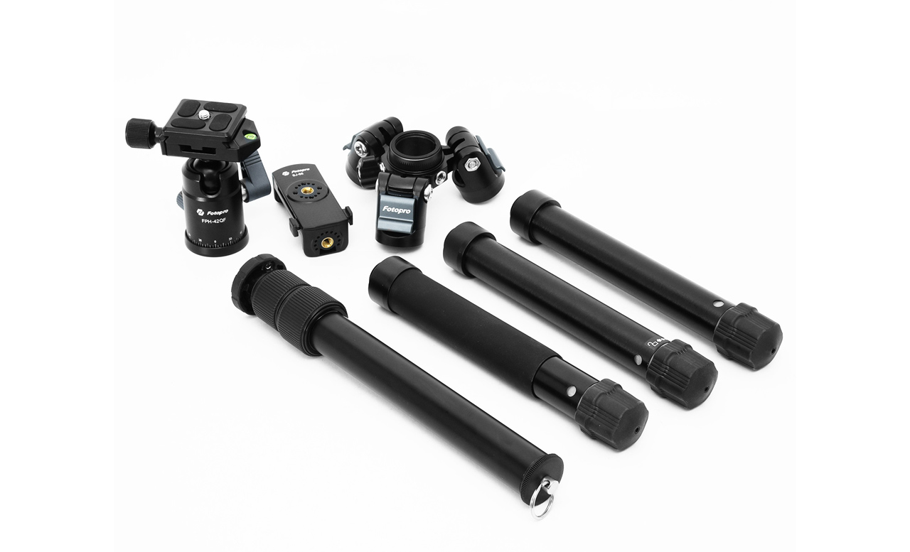 250926_Fotopro-FY-830_03rv8ps6ax