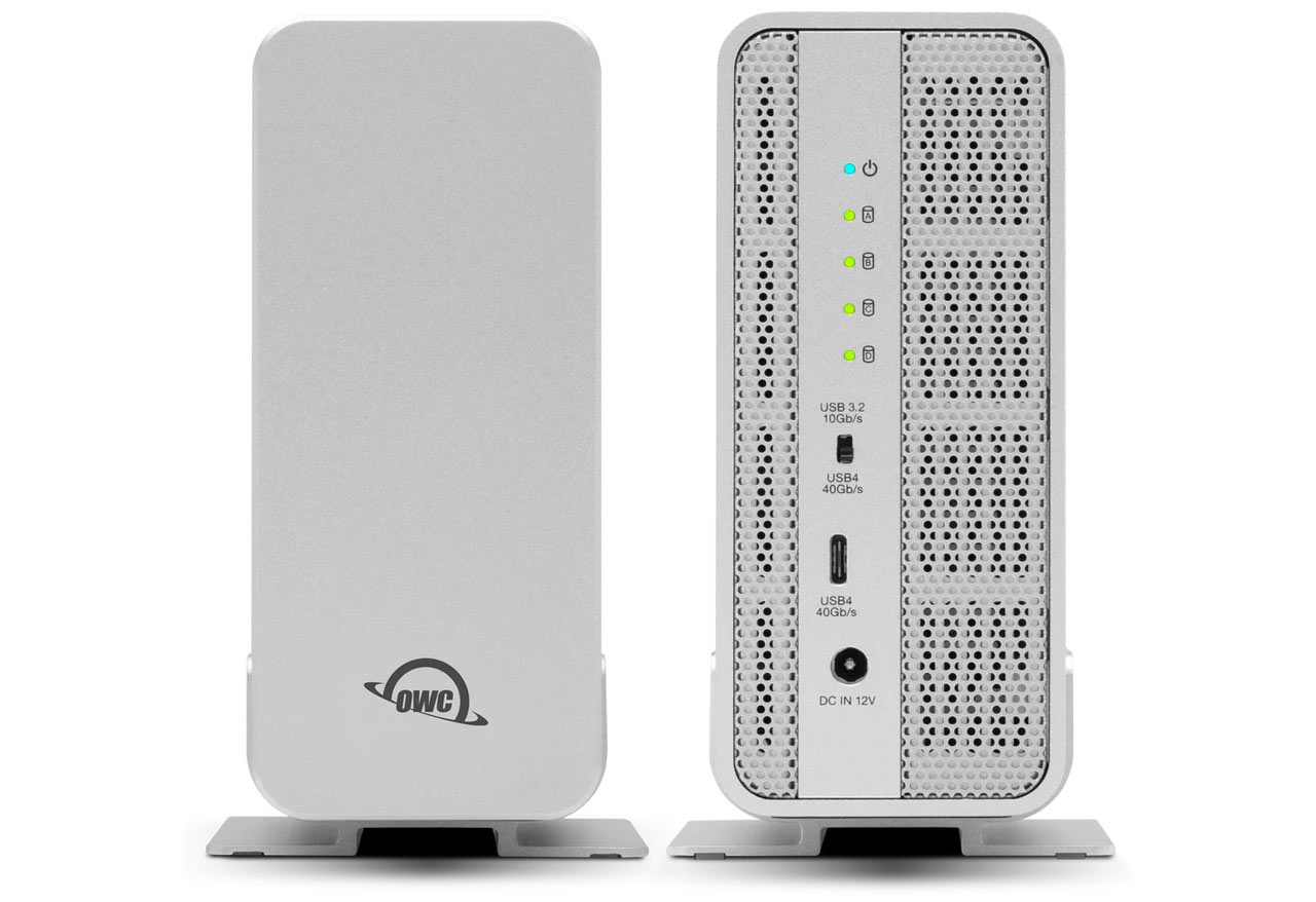 250926_OWC-Express-4M2_01ym6g0ldt