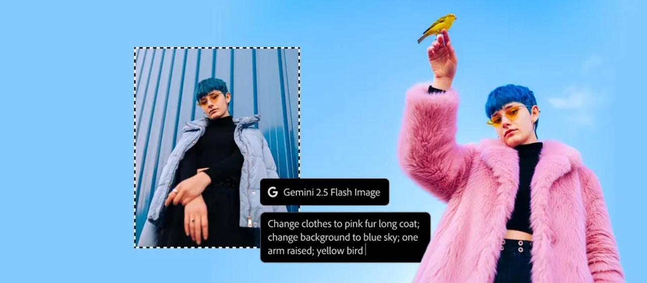 250926_Photoshop_01eefje1mq