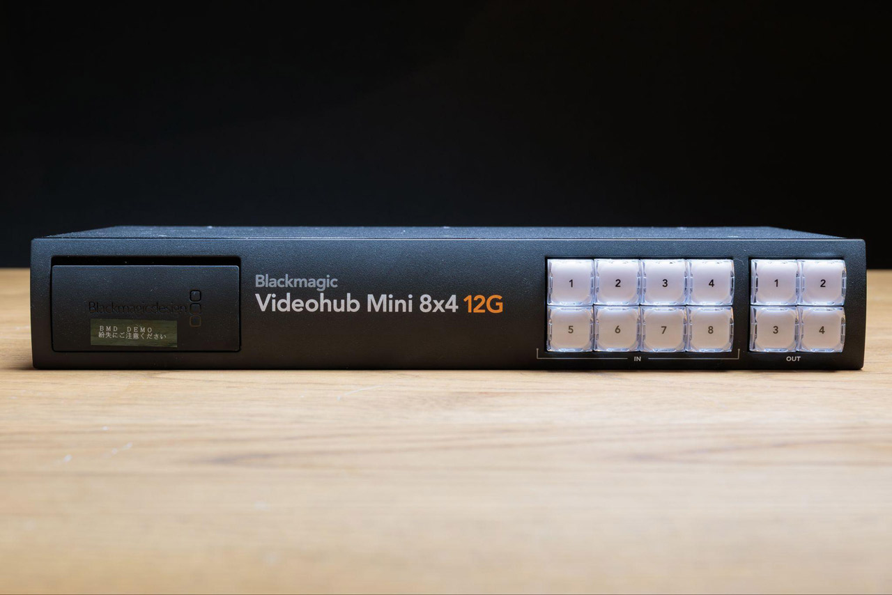 250926_ReView_BlackmagicVideohubMini12G_014q2eo8mv8
