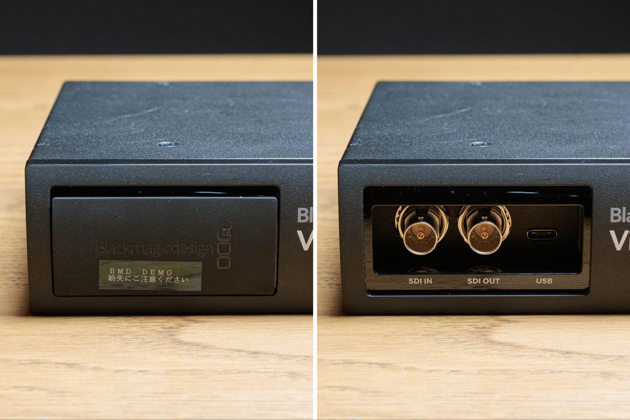 250926_ReView_BlackmagicVideohubMini12G_03qjxg6b8n