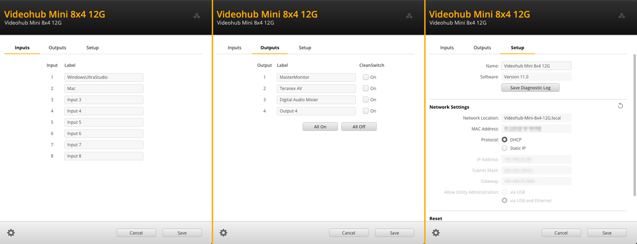 250926_ReView_BlackmagicVideohubMini12G_06lsel8ras