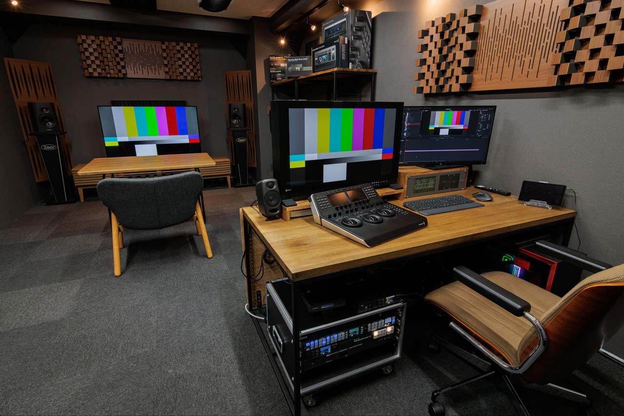 250926_ReView_BlackmagicVideohubMini12G_10ves7u43h