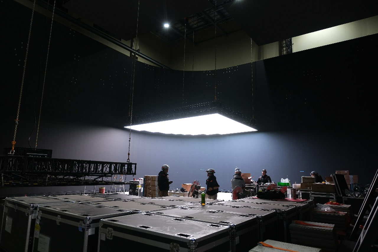 250926_VPFG2025_08_03sqdy1my5