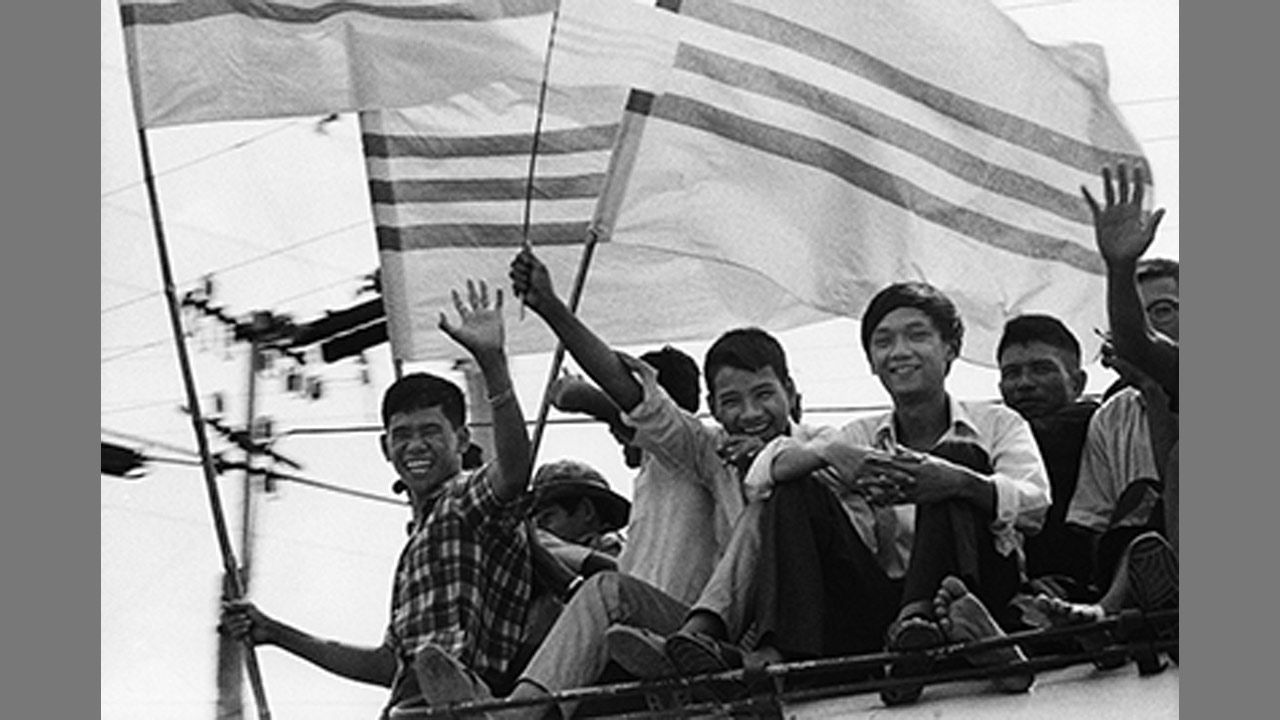 250926_cameramuseum_ichinose_topt0pp1buu