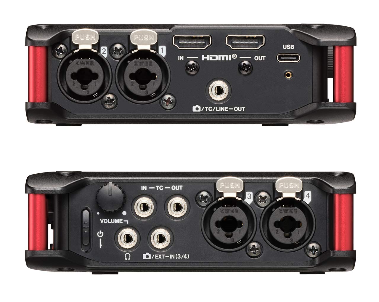 250926_fr-av4_02hpk8fyt6