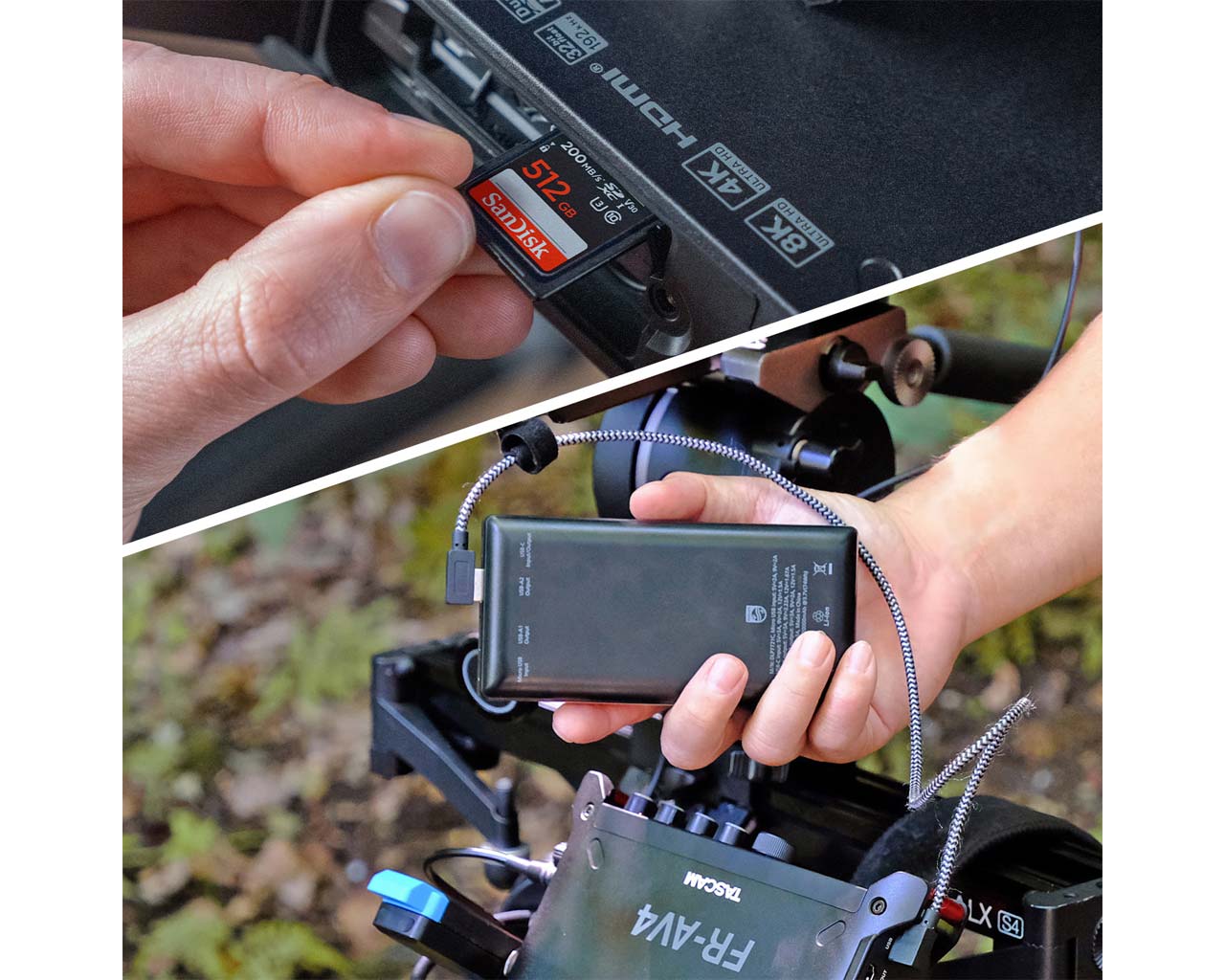 250926_fr-av4_04l6b201hb